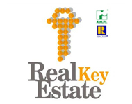Real Key Estate